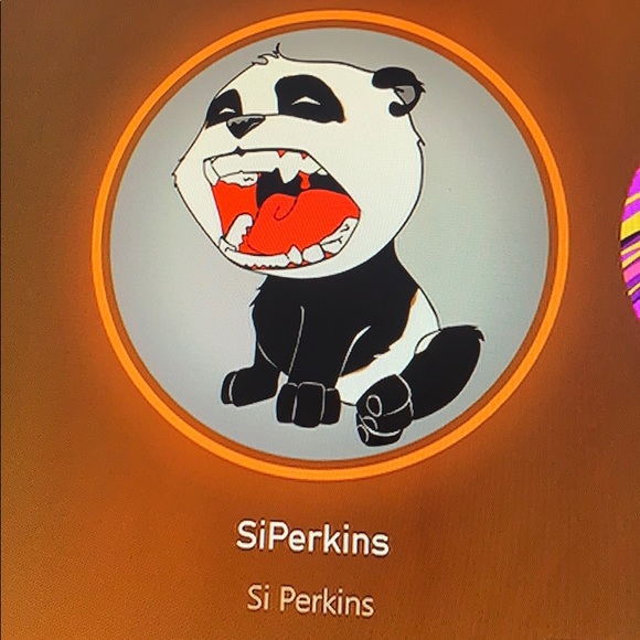 siperkins
